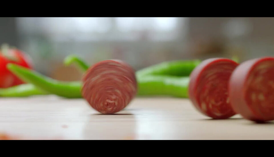 MUTFAK_Kısa_Ahmetİpek