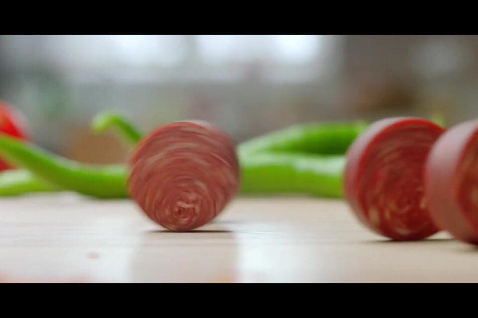 MUTFAK_Kısa_Ahmetİpek