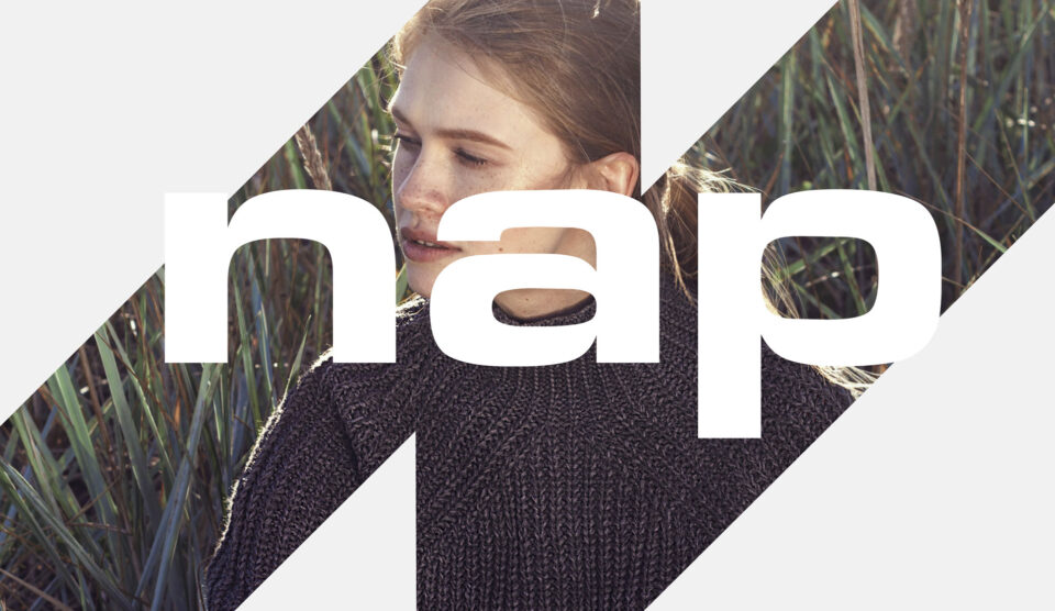 nap_logo-5