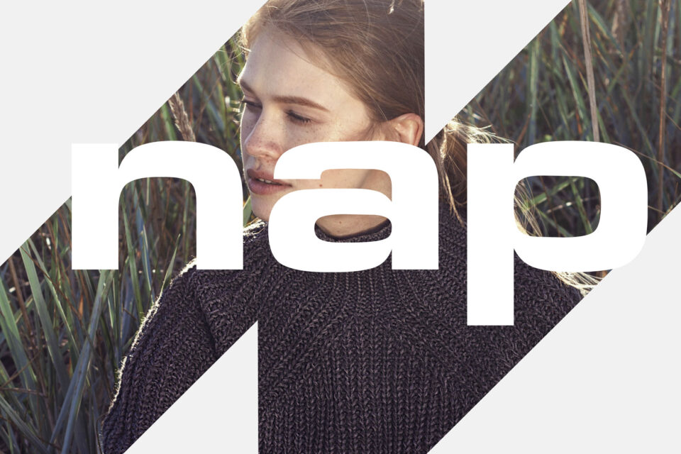 nap_logo-5